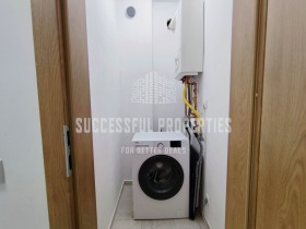 ���� ��� ���� 2-����� | Imot.bg � ����� ������ 11