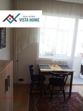 ����� ���� ��� ���� 2-�����,���� �����, ������� 2