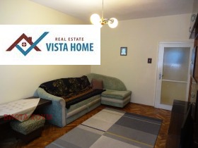 ����� ���� ��� ���� 2-�����,���� �����, ������� 2