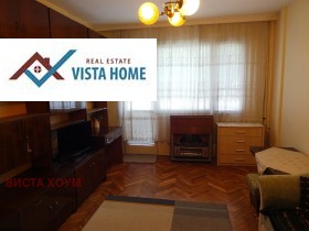 ����� ���� ��� ���� 2-�����,���� �����, ������� 2