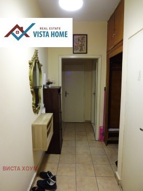 ���� ��� ���� 2-����� | Imot.bg � ����� ������ 5