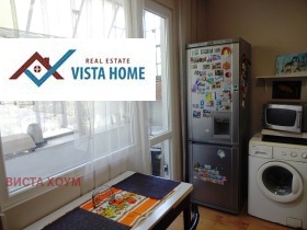 ����� ���� ��� ���� 2-�����,���� �����, ������� 2>