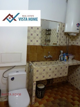 ���� ��� ���� 2-����� | Imot.bg � ����� ������ 6