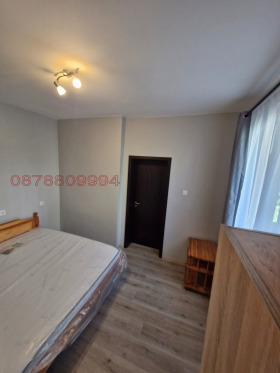 ���� ��� ���� 2-����� | Imot.bg � ����� ������ 12