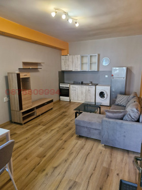 ���� ��� ���� 2-����� | Imot.bg � ����� ������ 5
