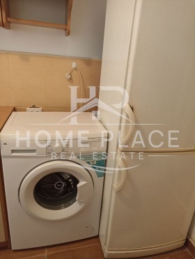���� ��� ���� 2-����� | Imot.bg � ����� ������ 15