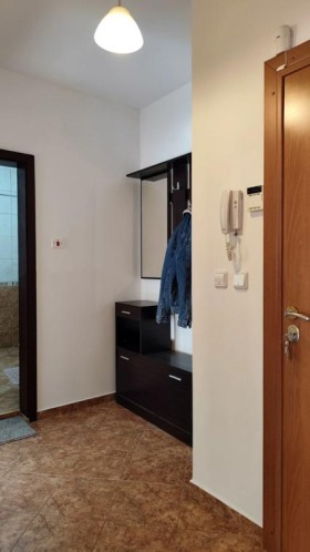 ���� ��� ���� 2-����� | Imot.bg � ����� ������ 9