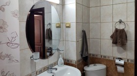���� ��� ���� 2-����� | Imot.bg � ����� ������ 8