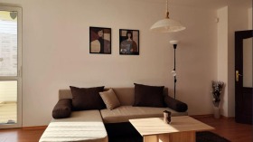 ���� ��� ���� 2-����� | Imot.bg � ����� ������ 2