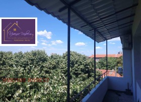 ���� ��� ���� 2-����� | Imot.bg � ����� ������ 2