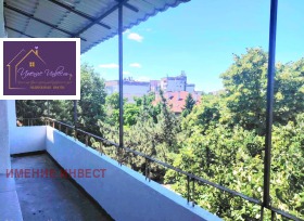���� ��� ���� 2-����� | Imot.bg � ����� ������ 3