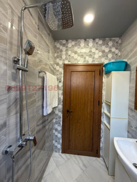 ���� ��� ���� 2-����� | Imot.bg � ����� ������ 8