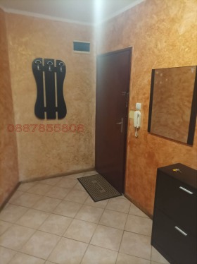 ���� ��� ���� 2-����� | Imot.bg � ����� ������ 5