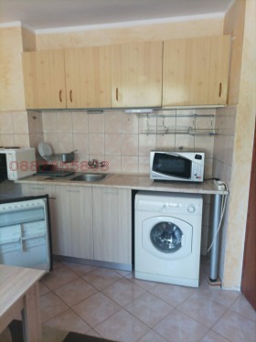 ���� ��� ���� 2-����� | Imot.bg � ����� ������ 8