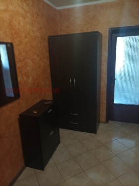 ���� ��� ���� 2-����� | Imot.bg � ����� ������ 6