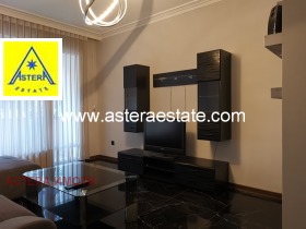 2 quartos Idealen centar, Blagoevgrad 7