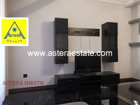 2 quartos Idealen centar, Blagoevgrad 9