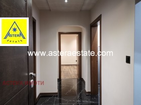 2 quartos Idealen centar, Blagoevgrad 2