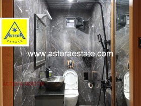 2 quartos Idealen centar, Blagoevgrad 3
