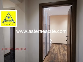 2 quartos Idealen centar, Blagoevgrad 11