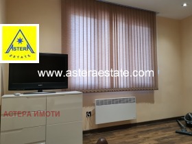 2 quartos Idealen centar, Blagoevgrad 14