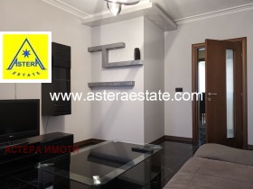 2 quartos Idealen centar, Blagoevgrad 10