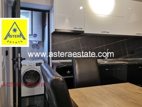 2 quartos Idealen centar, Blagoevgrad 5