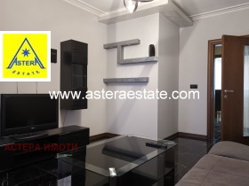 2 quartos Idealen centar, Blagoevgrad 1
