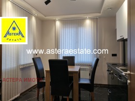 2 quartos Idealen centar, Blagoevgrad 4