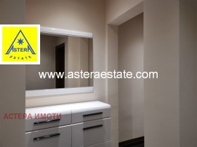 2 quartos Idealen centar, Blagoevgrad 15