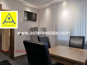 2 quartos Idealen centar, Blagoevgrad 6