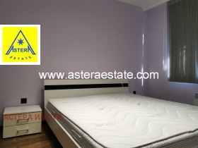 2 quartos Idealen centar, Blagoevgrad 16