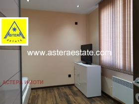 2 quartos Idealen centar, Blagoevgrad 12