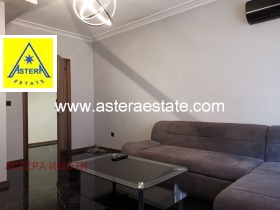 2 quartos Idealen centar, Blagoevgrad 8