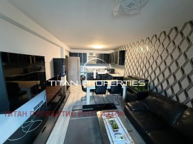 ����� ���� ��� ���� 3-�����,���� ������, ������