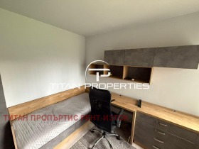 ���� ��� ���� 3-����� | Imot.bg � ����� ������ 4