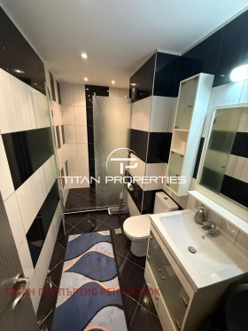 ���� ��� ���� 3-����� | Imot.bg � ����� ������ 7