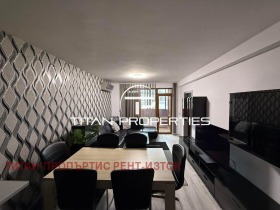 ���� ��� ���� 3-����� | Imot.bg � ����� ������ 2