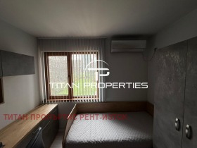 ���� ��� ���� 3-����� | Imot.bg � ����� ������ 3