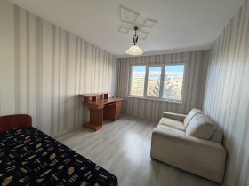 ���� ��� ���� 4-����� | Imot.bg � ����� ������ 5