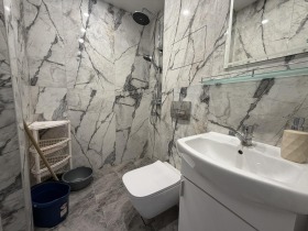 ���� ��� ���� 4-����� | Imot.bg � ����� ������ 7