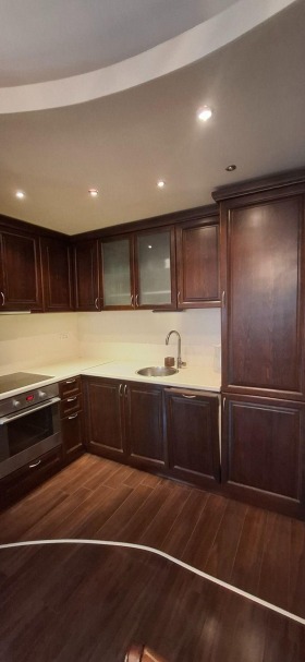 ���� ��� ���� 3-����� | Imot.bg � ����� ������ 2