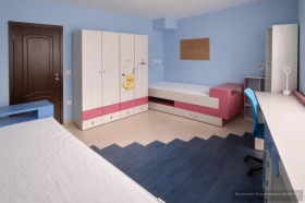 ���� ��� ���� 3-����� | Imot.bg � ����� ������ 9