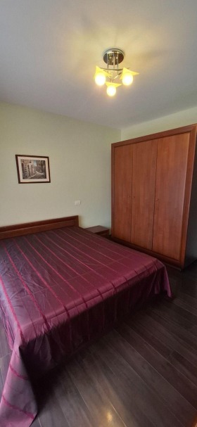 ���� ��� ���� 3-����� | Imot.bg � ����� ������ 5