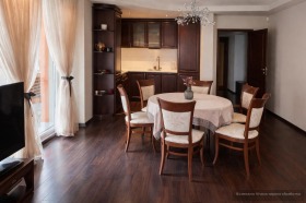 ���� ��� ���� 3-����� | Imot.bg � ����� ������ 2