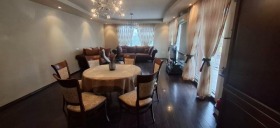 ���� ��� ���� 3-����� | Imot.bg � ����� ������ 3