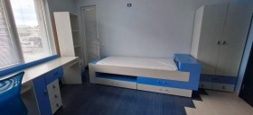 ���� ��� ���� 3-����� | Imot.bg � ����� ������ 7