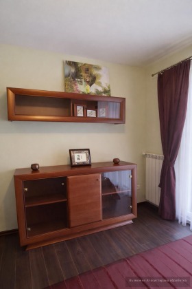 ���� ��� ���� 3-����� | Imot.bg � ����� ������ 7