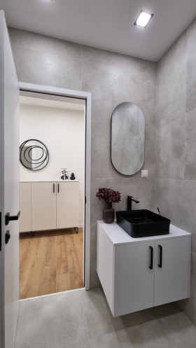 ���� ��� ���� 3-����� | Imot.bg � ����� ������ 8