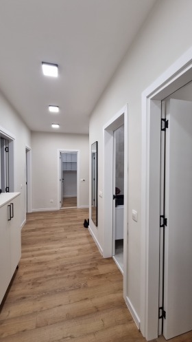 ���� ��� ���� 3-����� | Imot.bg � ����� ������ 15